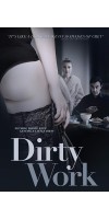 Dirty Work (2018 - English)